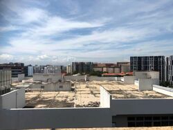 Upper Paya Lebar Road (D19), Factory #459607551